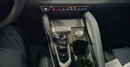 그랑콜레오스 2.0 터보 아이코닉 2WD 133하7544 그랑콜레오스장기렌트, 신불장기렌트